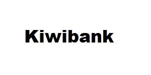 kiwibank number 0800.